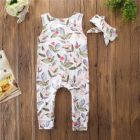 uploads/erp/collection/images/Baby Clothing/minifever/XU0421526/img_b/img_b_XU0421526_2_5BeecwHwzdqNmwBJOYR6QADWKiy3Bg2A